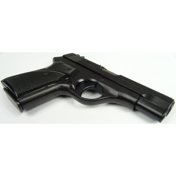 Pistolet Zastava M.70 kal. 7,65Br.